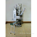 Tea bag Packing Machine with String and Tag